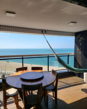 Beira Mar Fortaleza Landscape Platinum
